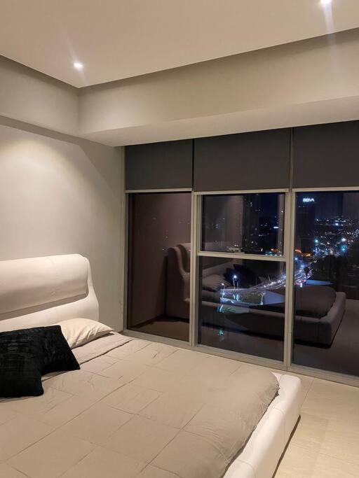Departamento En Zona Andares, Park Life Leilighet Guadalajara Eksteriør bilde